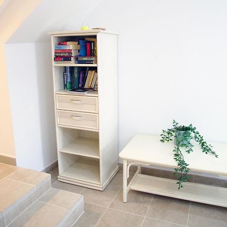 2 Min Walk To Beach - Private Solarium Bungalow Costa Adeje  Exterior foto