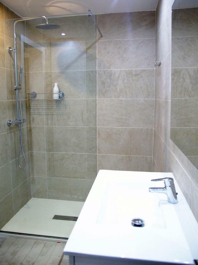 2 Min Walk To Beach - Private Solarium Bungalow Costa Adeje  Exterior foto